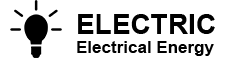Shenzhen Mingsi Technology Co., Ltd.